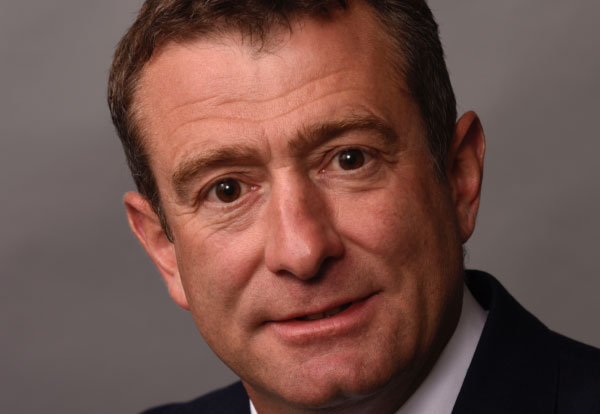 Billington-Mark-Smith170323