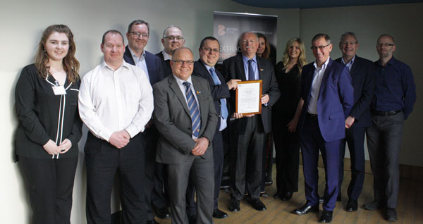 British-Steel-170330