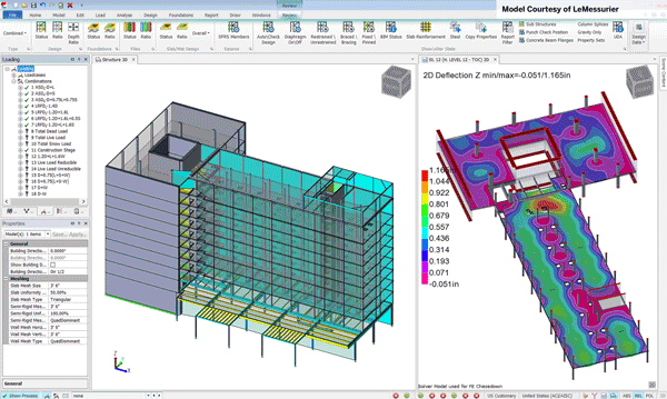 Tekla170316