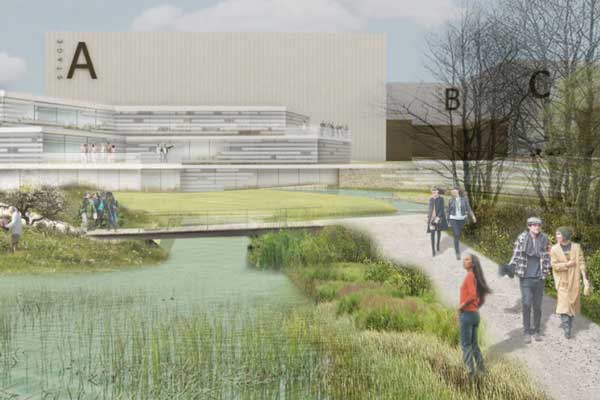 Edinburgh-studio170406