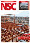 NSC_May2017-cov-index