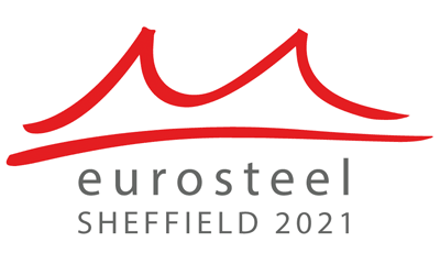 Eurosteel conference postponed until 2021