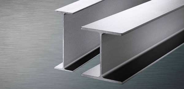 British Steel extends range of Advance structural sections