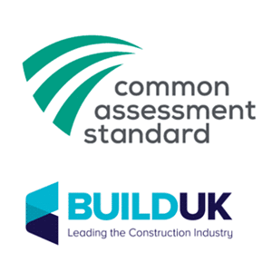 SCCS extends its scope to include the Build UK Common Assessment Standard