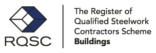 BCSA opens RQSC – Buildings to non-members