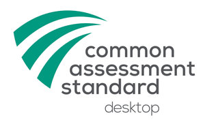 SCCS becomes the 5th Recognised Assessment Body for Build UK’s Common Assessment Standard
