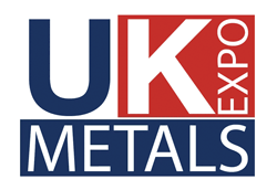 BCSA to participate at UK Metals Expo 2023