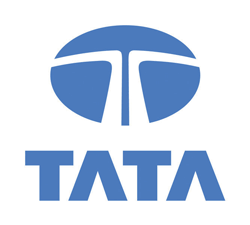 Tata Group announces gigafactory for Somerset