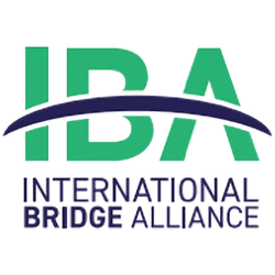Bridge alliance to drive forward international projects