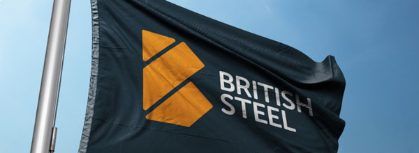 British Steel gets Scunthorpe EAF approval