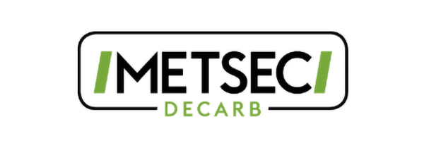 Reduced carbon offering for light-gauge steel solutions