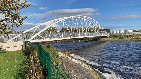 National Finalists – SSDA 2025