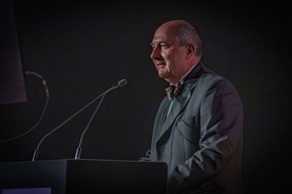 BCSA urges UK Steel Strategy reassessment at 47th National Dinner