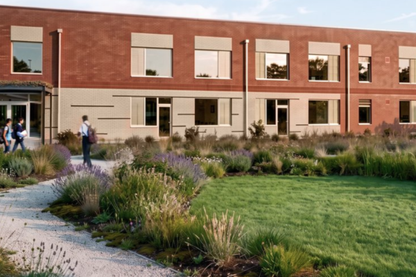 Wiltshire academy set for expansion Wiltshire academy set for expansion