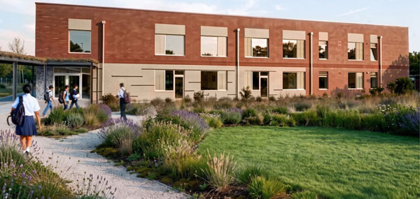 Wiltshire academy set for expansion Wiltshire academy set for expansion