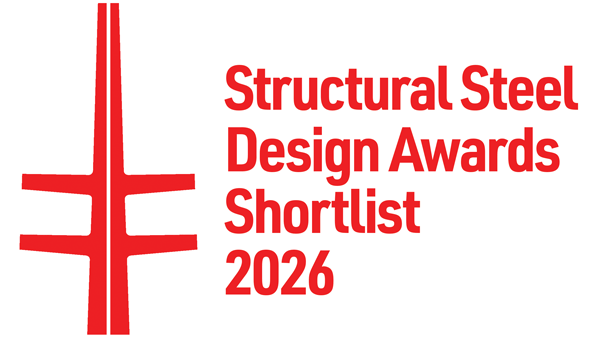 SSDA 2026 shortlist announced SSDA 2026 shortlist announced