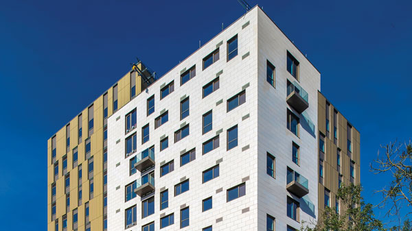 MERIT – Sandyford House, Newcastle upon Tyne MERIT – Sandyford House, Newcastle upon Tyne